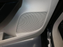 Thumbnail image of 2023 Chrysler Pacifica at Miami Lakes Automall