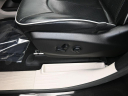 Thumbnail image of 2023 Chrysler Pacifica at Miami Lakes Automall