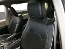 Thumbnail image of 2023 Chrysler Pacifica at Miami Lakes Automall