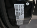 Thumbnail image of 2023 Chrysler Pacifica at Miami Lakes Automall