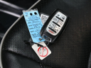 Thumbnail image of 2023 Chrysler Pacifica at Miami Lakes Automall