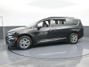 Thumbnail image of 2023 Chrysler Pacifica at Miami Lakes Automall