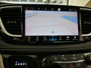 Thumbnail image of 2023 Chrysler Pacifica at Miami Lakes Automall