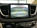 Thumbnail image of 2023 Chrysler Pacifica at Miami Lakes Automall