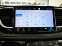 Thumbnail image of 2023 Chrysler Pacifica at Miami Lakes Automall