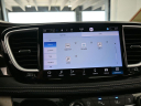 Thumbnail image of 2023 Chrysler Pacifica at Miami Lakes Automall