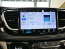 Thumbnail image of 2023 Chrysler Pacifica at Miami Lakes Automall