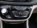 Thumbnail image of 2023 Chrysler Pacifica at Miami Lakes Automall
