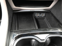 Thumbnail image of 2023 Chrysler Pacifica at Miami Lakes Automall