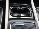 Thumbnail image of 2023 Chrysler Pacifica at Miami Lakes Automall