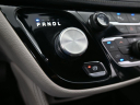 Thumbnail image of 2023 Chrysler Pacifica at Miami Lakes Automall