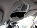 Thumbnail image of 2023 Chrysler Pacifica at Miami Lakes Automall