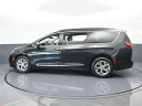 Thumbnail image of 2023 Chrysler Pacifica at Miami Lakes Automall
