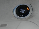 Thumbnail image of 2023 Chrysler Pacifica at Miami Lakes Automall