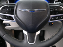 Thumbnail image of 2023 Chrysler Pacifica at Miami Lakes Automall