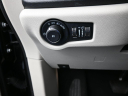 Thumbnail image of 2023 Chrysler Pacifica at Miami Lakes Automall