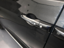 Thumbnail image of 2023 Chrysler Pacifica at Miami Lakes Automall