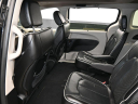 Thumbnail image of 2023 Chrysler Pacifica at Miami Lakes Automall