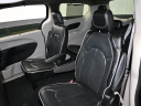 Thumbnail image of 2023 Chrysler Pacifica at Miami Lakes Automall