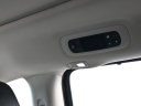 Thumbnail image of 2023 Chrysler Pacifica at Miami Lakes Automall