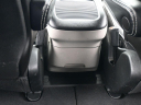 Thumbnail image of 2023 Chrysler Pacifica at Miami Lakes Automall