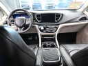Thumbnail image of 2023 Chrysler Pacifica at Miami Lakes Automall