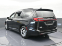 Thumbnail image of 2023 Chrysler Pacifica at Miami Lakes Automall