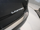 Thumbnail image of 2023 Chrysler Pacifica at Miami Lakes Automall