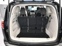 Thumbnail image of 2023 Chrysler Pacifica at Miami Lakes Automall