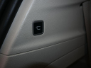 Thumbnail image of 2023 Chrysler Pacifica at Miami Lakes Automall