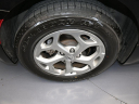 Thumbnail image of 2023 Chrysler Pacifica at Miami Lakes Automall