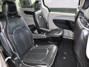 Thumbnail image of 2023 Chrysler Pacifica at Miami Lakes Automall