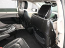 Thumbnail image of 2023 Chrysler Pacifica at Miami Lakes Automall