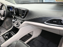 Thumbnail image of 2023 Chrysler Pacifica at Miami Lakes Automall