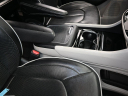 Thumbnail image of 2023 Chrysler Pacifica at Miami Lakes Automall