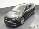 Thumbnail image of 2023 Chrysler Pacifica at Miami Lakes Automall