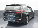 Thumbnail image of 2023 Chrysler Pacifica at Miami Lakes Automall