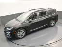 Thumbnail image of 2023 Chrysler Pacifica at Miami Lakes Automall