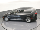Thumbnail image of 2023 Chrysler Pacifica at Miami Lakes Automall