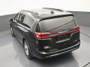 Thumbnail image of 2023 Chrysler Pacifica at Miami Lakes Automall