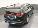 Thumbnail image of 2023 Chrysler Pacifica at Miami Lakes Automall