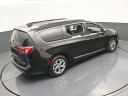 Thumbnail image of 2023 Chrysler Pacifica at Miami Lakes Automall