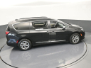 Thumbnail image of 2023 Chrysler Pacifica at Miami Lakes Automall