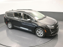 Thumbnail image of 2023 Chrysler Pacifica at Miami Lakes Automall