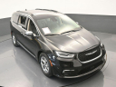 Thumbnail image of 2023 Chrysler Pacifica at Miami Lakes Automall