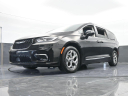Thumbnail image of 2023 Chrysler Pacifica at Miami Lakes Automall