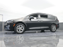 Thumbnail image of 2023 Chrysler Pacifica at Miami Lakes Automall