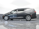 Thumbnail image of 2023 Chrysler Pacifica at Miami Lakes Automall