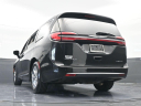 Thumbnail image of 2023 Chrysler Pacifica at Miami Lakes Automall