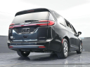 Thumbnail image of 2023 Chrysler Pacifica at Miami Lakes Automall
